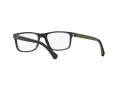 Emporio Armani EA 3147 5042 55 Men glasses