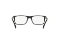 Emporio Armani EA 3147 5042 55 Men glasses