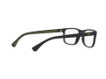 Emporio Armani EA 3147 5042 55 Men glasses