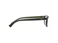 Emporio Armani EA 3147 5042 55 Men glasses