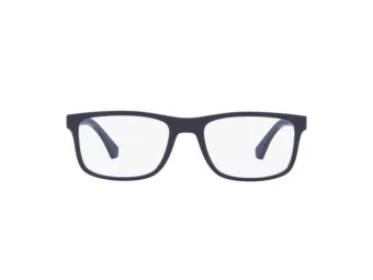 Emporio Armani EA 3147 5754 53 Men glasses