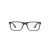 Emporio Armani EA 3147 5754 53 Men glasses