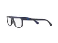 Emporio Armani EA 3147 5754 53 Men glasses