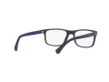 Emporio Armani EA 3147 5754 53 Men glasses