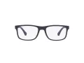 Emporio Armani EA 3147 5754 55 Men glasses