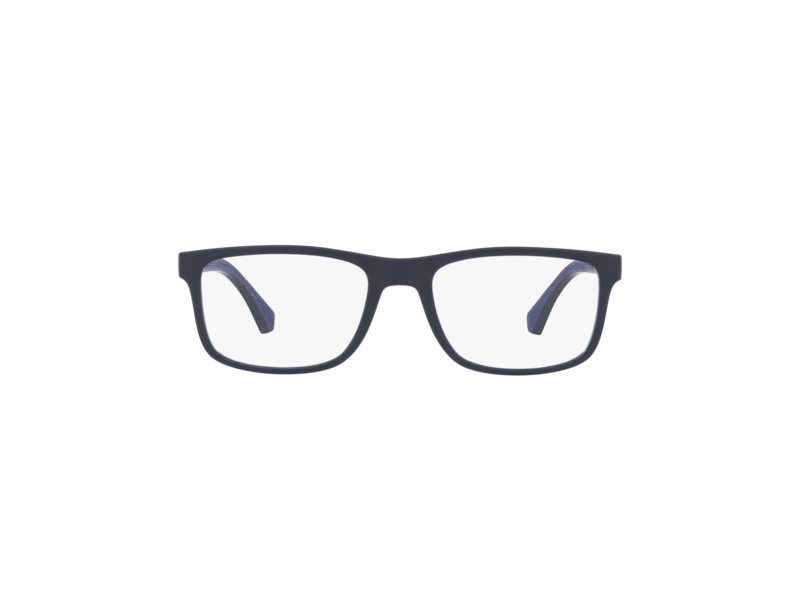 Emporio Armani EA 3147 5754 55 Men glasses