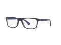 Emporio Armani EA 3147 5754 55 Men glasses