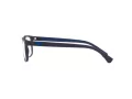 Emporio Armani EA 3147 5754 55 Men glasses