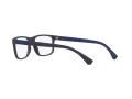 Emporio Armani EA 3147 5754 55 Men glasses