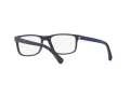 Emporio Armani EA 3147 5754 55 Men glasses