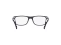 Emporio Armani EA 3147 5754 55 Men glasses