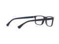 Emporio Armani EA 3147 5754 55 Men glasses