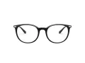Emporio Armani EA 3168 5001 52 Women glasses