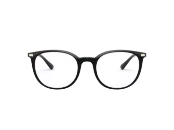 Emporio Armani EA 3168 5001 52 Women glasses