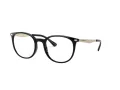 Emporio Armani EA 3168 5001 52 Women glasses