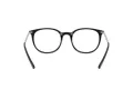 Emporio Armani EA 3168 5001 52 Women glasses