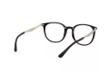 Emporio Armani EA 3168 5001 52 Women glasses