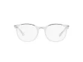 Emporio Armani EA 3168 5371 52 Women glasses