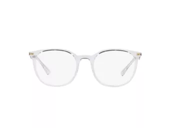 Emporio Armani EA 3168 5371 52 Women glasses