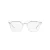 Emporio Armani EA 3168 5371 52 Women glasses