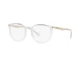 Emporio Armani EA 3168 5371 52 Women glasses