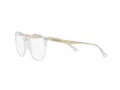 Emporio Armani EA 3168 5371 52 Women glasses