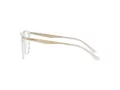Emporio Armani EA 3168 5371 52 Women glasses