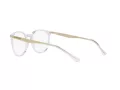 Emporio Armani EA 3168 5371 52 Women glasses