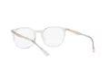 Emporio Armani EA 3168 5371 52 Women glasses