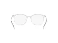Emporio Armani EA 3168 5371 52 Women glasses