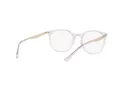 Emporio Armani EA 3168 5371 52 Women glasses