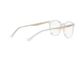 Emporio Armani EA 3168 5371 52 Women glasses