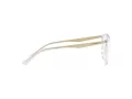 Emporio Armani EA 3168 5371 52 Women glasses
