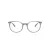Emporio Armani EA 3168 5850 52 Women glasses