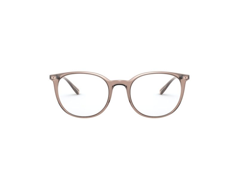 Emporio Armani EA 3168 5850 52 Women glasses