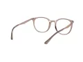 Emporio Armani EA 3168 5850 52 Women glasses