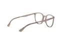 Emporio Armani EA 3168 5850 52 Women glasses