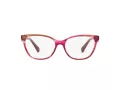 Emporio Armani EA 3172 5021 54 Women glasses