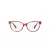 Emporio Armani EA 3172 5021 54 Women glasses
