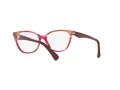 Emporio Armani EA 3172 5021 54 Women glasses