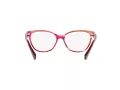 Emporio Armani EA 3172 5021 54 Women glasses