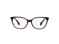 Emporio Armani EA 3172 5234 54 Women glasses