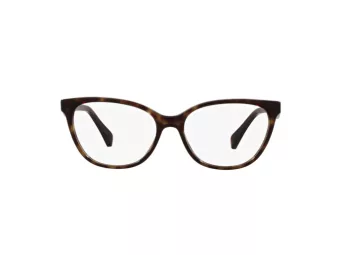 Emporio Armani EA 3172 5234 54 Women glasses