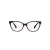 Emporio Armani EA 3172 5234 54 Women glasses