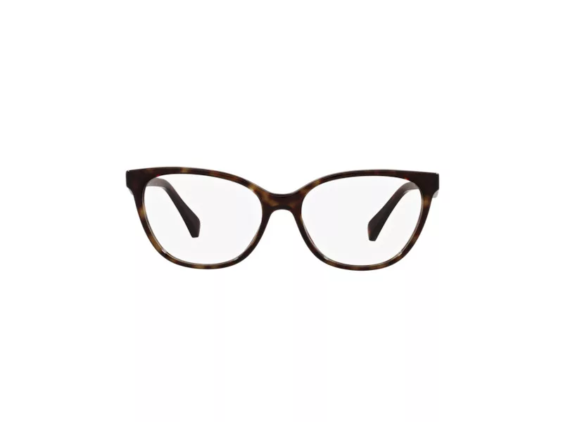 Emporio Armani EA 3172 5234 54 Women glasses