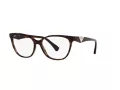 Emporio Armani EA 3172 5234 54 Women glasses