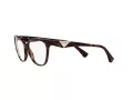 Emporio Armani EA 3172 5234 54 Women glasses