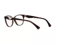Emporio Armani EA 3172 5234 54 Women glasses