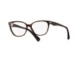 Emporio Armani EA 3172 5234 54 Women glasses