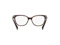 Emporio Armani EA 3172 5234 54 Women glasses